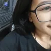 your_delivery_guy_amir