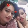 alin.nalin8