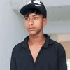 king.sojib.vai.1