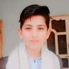 khan.sbg5