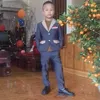 nguyenvietanh678