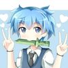 nagisa22112024