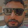 sufyan55548