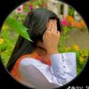 user97365030534834