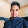 faruk.molla0606