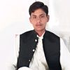 ch.mudasir.wadhra