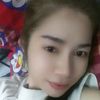 sopha9590