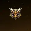 monster_player1