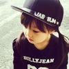 syahila_66
