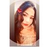 .surmila.quain