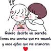 juan.jose.aristiz4