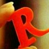 Rahman