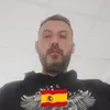 antonio.ferrer95