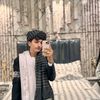 waliofficial33