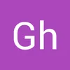 gh.hjv0