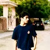 flexx.abdulrehman.804