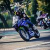OwnerV3Blueemon017