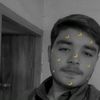 rehan.nazim3269