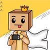 jay_kardus