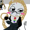 dyleissocuteomgilovehim