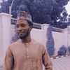 abdulkudusibrahim1