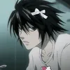 anime.boy456