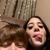 qness.brittany_p