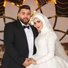 ayaalsayed5