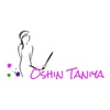 oshin.taniya