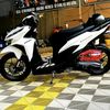 aska_0895