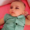 mrsazeem515