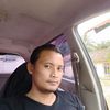 riski.maulana5177