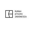 Rumah Atsiri