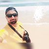 user256719631198