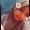 pr3tty.deiirrhh
