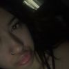 xiemenaluvs_herself