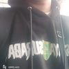 andre.surya95