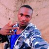 umar.yau74