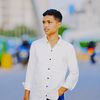 ro_te_rayhan