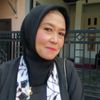 sitimubarokah0845