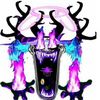 davesoda0