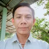 user6182072598553