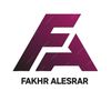 fakhralesrar