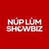 Núp Lùm Showbiz