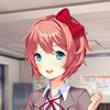 therealsayori2