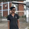 gazi_rafi4