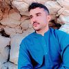 tariqkhaskheli66
