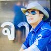sathit.10