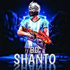 ff_shanto_2010