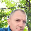 ion.mihailov7